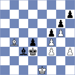 Schmieder - Morgenroth (Bruchkoebel, 2002)