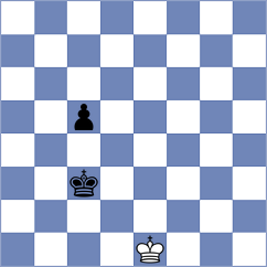 Hansen - Belous (Chess.com INT, 2020)