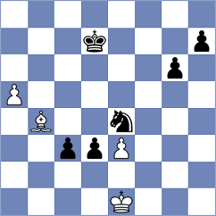 Haug - Forsberg (Fredrikstad, 2001)