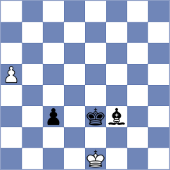 Lee - Gutla (Saint Louis USA, 2024)