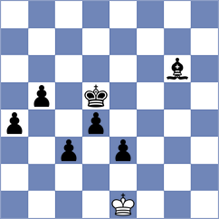 Purygin - Kiremitciyan (chess.com INT, 2025)