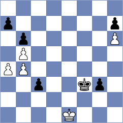 Kluczek - Augustowski (Wloclawek, 2015)