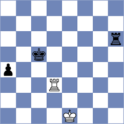 Dragojlovic - Mastrapovic (Kac, 2014)