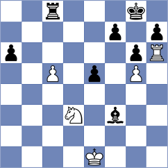 Liu - Azman Hisham (Thailand, 2005)