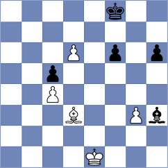 Stefanov - Stoynov (Albena, 2011)