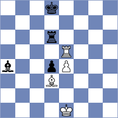 Fresneda - Zuriel (Vicente Lopez, 2004)
