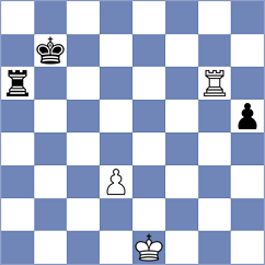Stein - Weber (Germany, 1992)