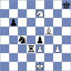Amaral - Pereira (Lisbon, 1994)