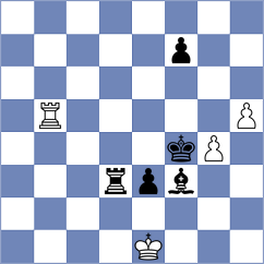 Kostov - Plenca (Split CRO, 2024)