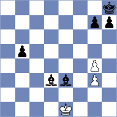 Isenecker - Hitzker (Pinneberg, 2007)