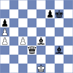 Dementieva - Ryabov (Kimry, 2009)