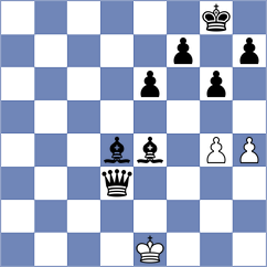 Muron - Knaperek (Huty, 2005)