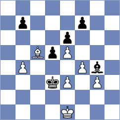 Romain - Guichard (Amiens, 2001)
