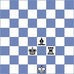 Sevgi - Jagirapu (chess.com INT, 2024)