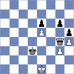 Borchardt - De Oliveira (Florianopolis, 1995)