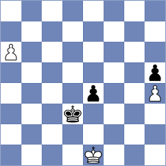 Kleinschmidt - Nowarra (Soemmerda, 1957)