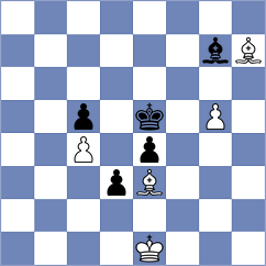 Foslund - Nielsen (Taastrup, 2000)