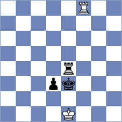 Skibbe - Tymrakiewicz (chess.com INT, 2022)