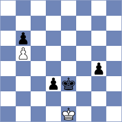 Bartsch - Rohmann (Germany, 2003)