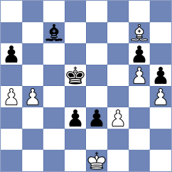 Lorenzen - Plackmeyer (Kiel, 1992)