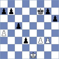 Carqueville - Cruz Zelaya (Benasque, 2000)