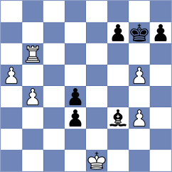 Fernandes - Lomba (Famalicao, 2016)