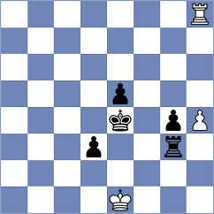 Zdenek - Boucek (Ricany, 2008)