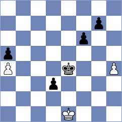 Zhao - Chen (Daqing, 2019)
