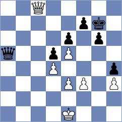 Dehn - Wilk (Uelzen GER, 2024)