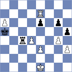 Koutlas - Tzagarakis (Trikala GRE, 2024)
