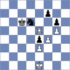Mosesov - Bykovskiy (Lviv UKR, 2024)