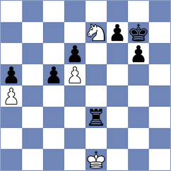 Carvalho - Martinho (Vila Real, 2005)