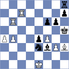 Agea - Santos Guerra (Valladolid, 1978)