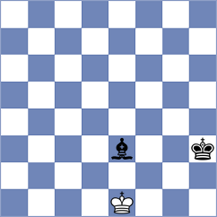 Andre - Reichert (Playchess.com INT, 2009)