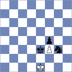 Reiter - Schlueter (Troisdorf, 2009)