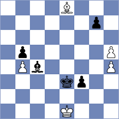 Oktem - Brodowski (Andujar ESP, 2025)