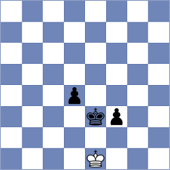 Jarmuzek - Bednarczyk (Sekocin Stary, 2010)