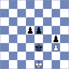 Li - Peng (Shanghai CHN, 2024)