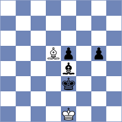 Montanana Gonzalez - Hernandez Blasco (Silla, 2003)