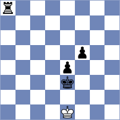 Derraugh - D'Arruda (chess.com INT, 2024)
