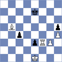Harsha - Barria Zuniga (chess.com INT, 2024)