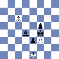 Gountras - Anastasopoulou (Thessaloniki GRE, 2024)