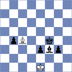 Fernandez Zancada - Velasco Palmero (Valladolid, 1983)