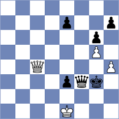 Barnard - Lugo (Adelaide, 2003)