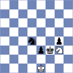 Maltsevskaya - Mazurkiewicz (chess.com INT, 2024)