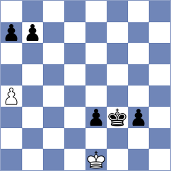 Ritzenthaler - Platel (Rochefort, 1998)