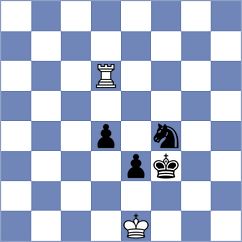 Sorensen - From (Randers, 1970)