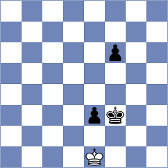 Pein - Alavi Moghaddam (Chess.com INT, 2021)