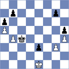 Preda - Ocnarescu (Sovata, 2002)