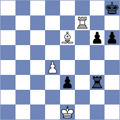 Schmidt - Horvath (Austria AUT, 2022)